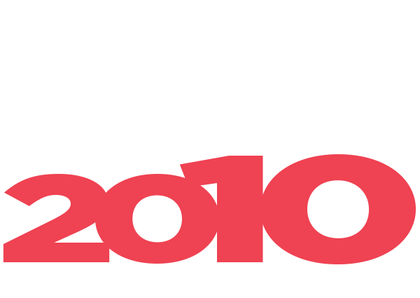 Marte2010