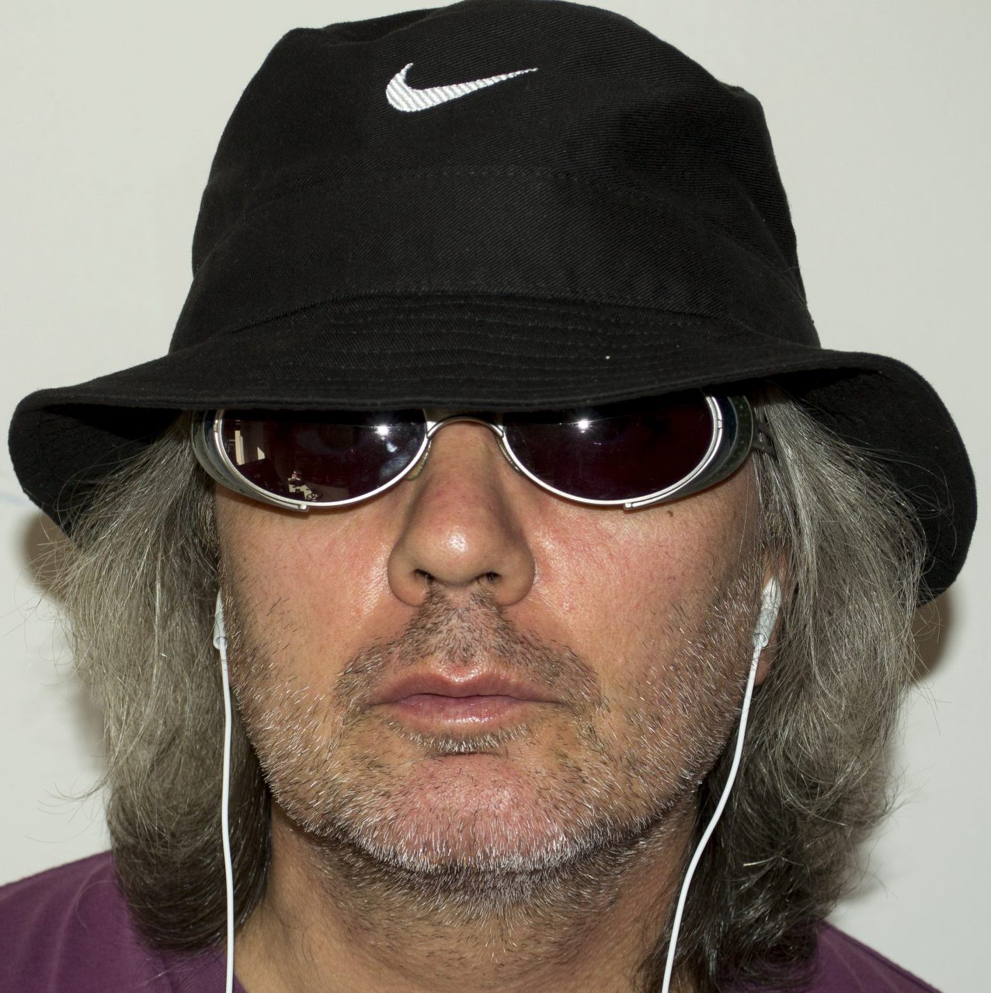 FABIO DE STEFANO