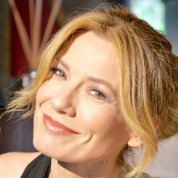 MARIA TERESA PINTUS