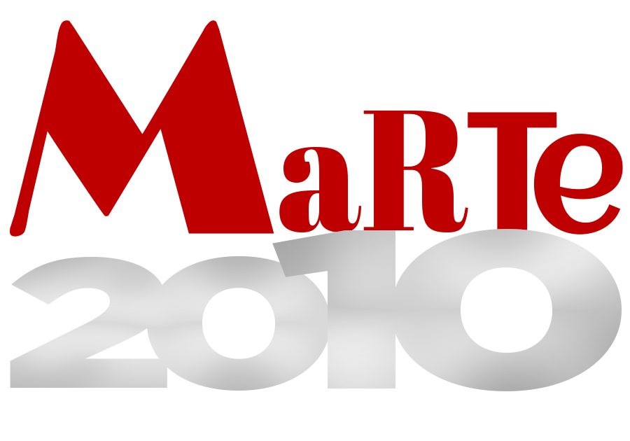 Marte2010